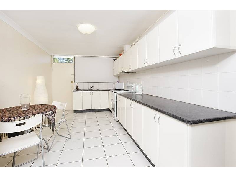 10 Windsor Road, Dulwich Hill NSW 2203