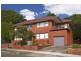 8 Pembroke Street, Ashfield NSW 2131
