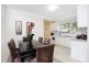 8 Pembroke Street, Ashfield NSW 2131