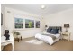 8 Pembroke Street, Ashfield NSW 2131