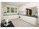 8 Pembroke Street, Ashfield NSW 2131