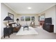 8 Pembroke Street, Ashfield NSW 2131