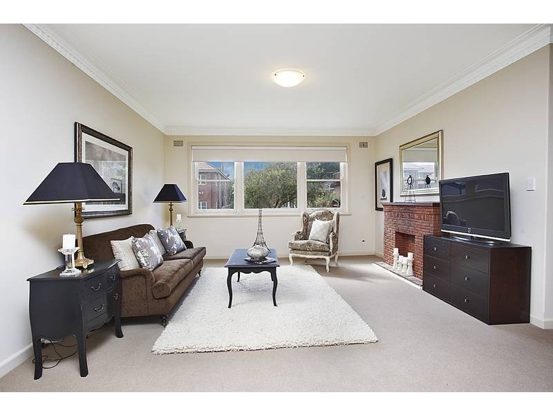 8 Pembroke Street, Ashfield NSW 2131