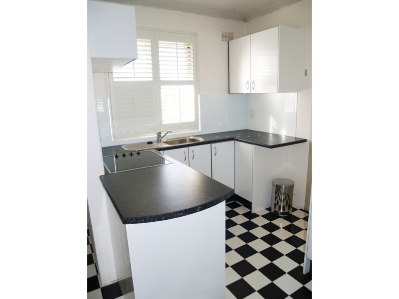 9/92 Moonbie Street, Summer Hill NSW 2130