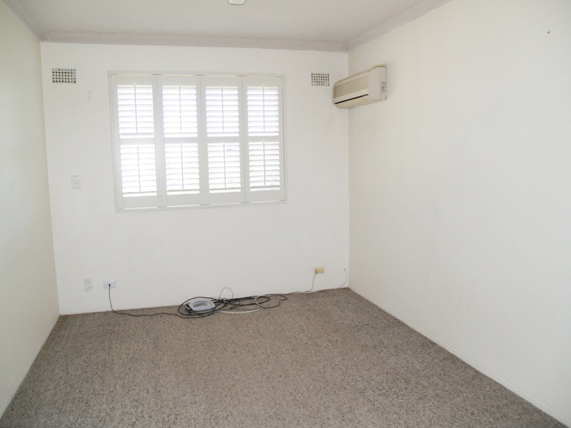 9/92 Moonbie Street, Summer Hill NSW 2130