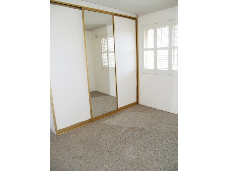 9/92 Moonbie Street, Summer Hill NSW 2130