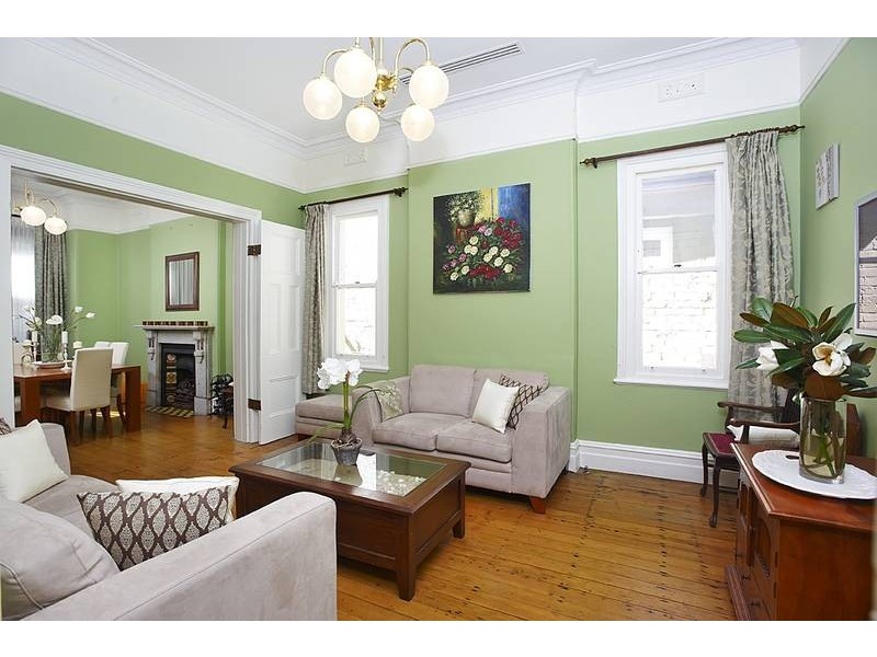 24 Carlton Crescent, Summer Hill NSW 2130