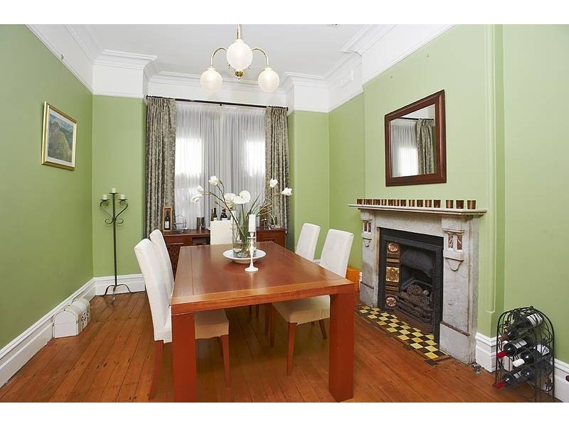 24 Carlton Crescent, Summer Hill NSW 2130