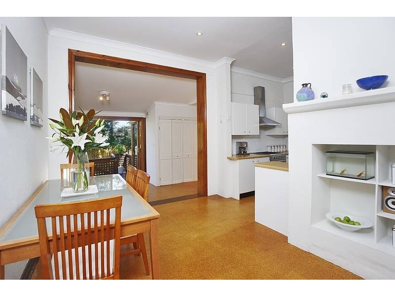 24 Carlton Crescent, Summer Hill NSW 2130