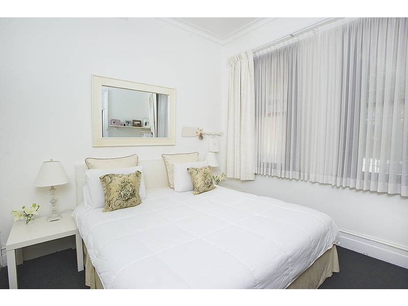 24 Carlton Crescent, Summer Hill NSW 2130