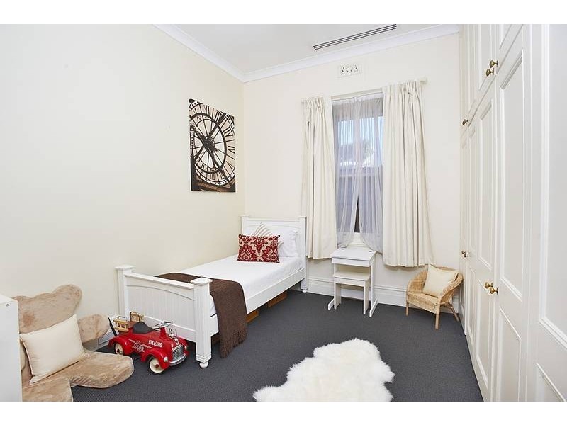 24 Carlton Crescent, Summer Hill NSW 2130