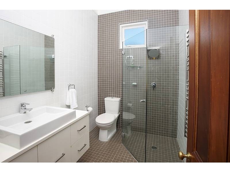 24 Carlton Crescent, Summer Hill NSW 2130