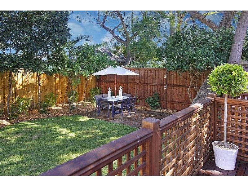 24 Carlton Crescent, Summer Hill NSW 2130