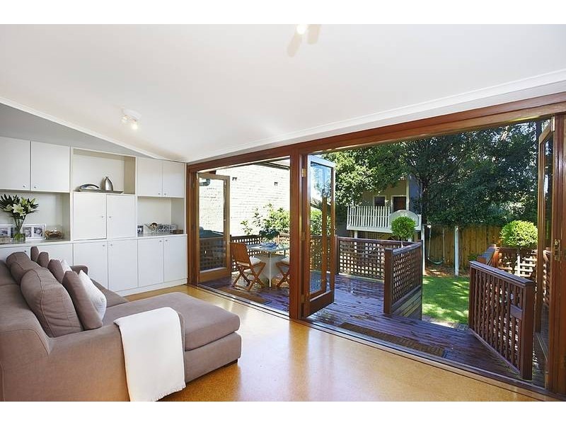 24 Carlton Crescent, Summer Hill NSW 2130