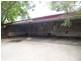 Lot 10, 44 A Grosvenor Crescent, Summer Hill NSW 2130