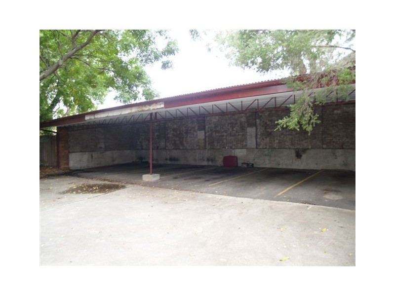 Lot 10, 44 A Grosvenor Crescent, Summer Hill NSW 2130