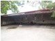 Lot 10, 44 A Grosvenor Crescent, Summer Hill NSW 2130