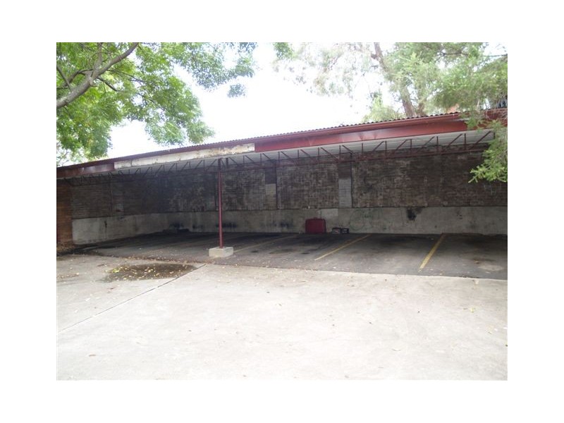 Lot 10, 44 A Grosvenor Crescent, Summer Hill NSW 2130