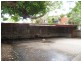Lot 10, 44 A Grosvenor Crescent, Summer Hill NSW 2130