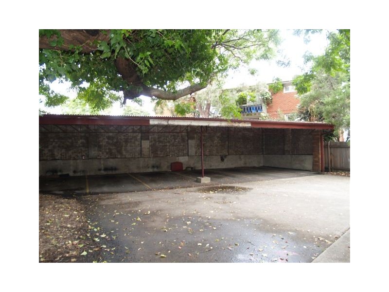 Lot 10, 44 A Grosvenor Crescent, Summer Hill NSW 2130