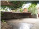 Lot 10, 44 A Grosvenor Crescent, Summer Hill NSW 2130