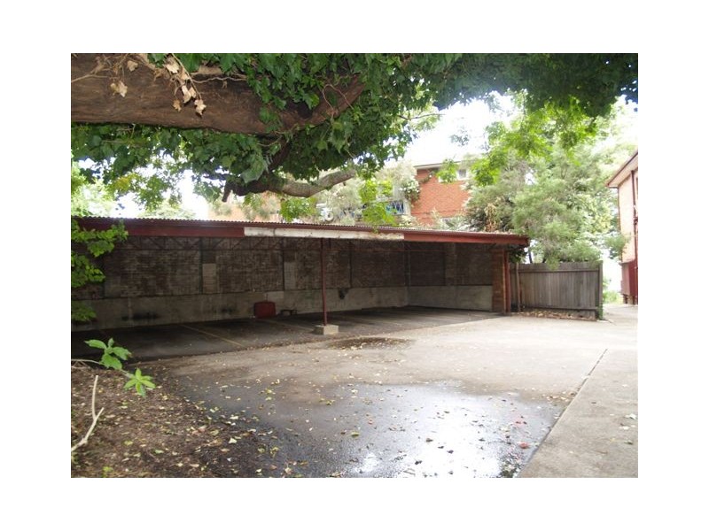 Lot 10, 44 A Grosvenor Crescent, Summer Hill NSW 2130