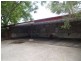 Lot 10, 44 A Grosvenor Crescent, Summer Hill NSW 2130