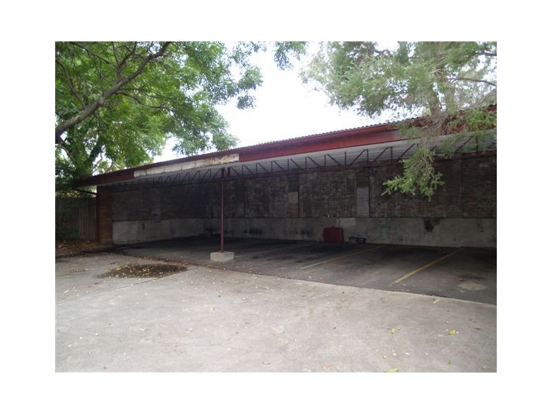 Lot 10, 44 A Grosvenor Crescent, Summer Hill NSW 2130