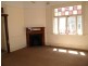 204 Old Canterbury Road, Summer Hill NSW 2130