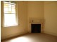 204 Old Canterbury Road, Summer Hill NSW 2130