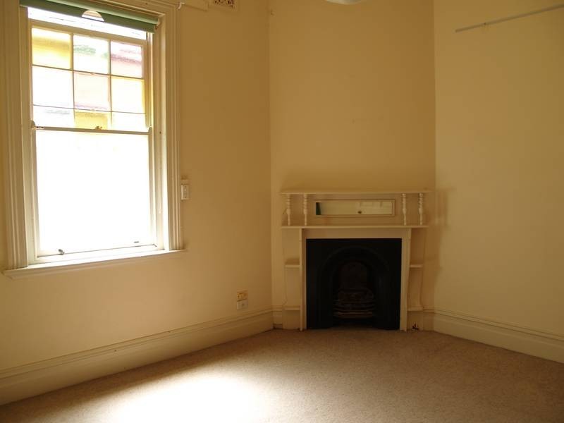 204 Old Canterbury Road, Summer Hill NSW 2130
