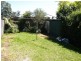 204 Old Canterbury Road, Summer Hill NSW 2130