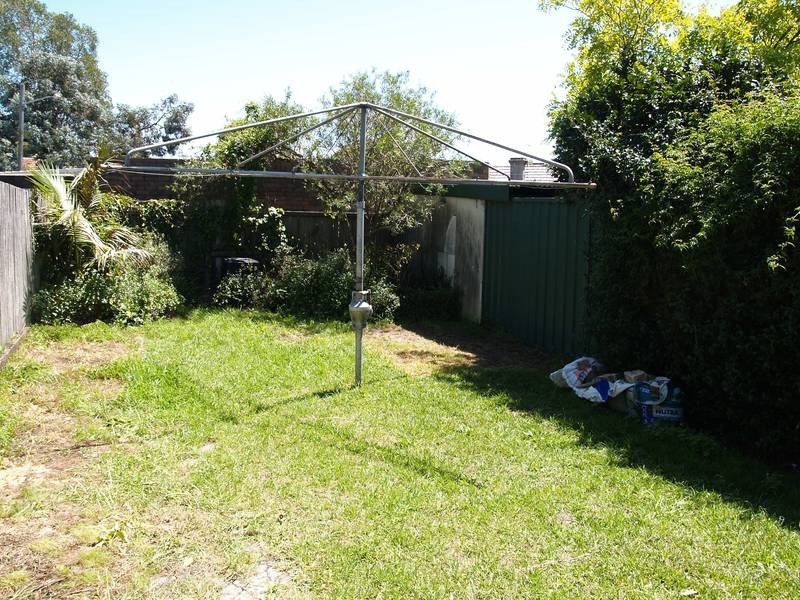 204 Old Canterbury Road, Summer Hill NSW 2130