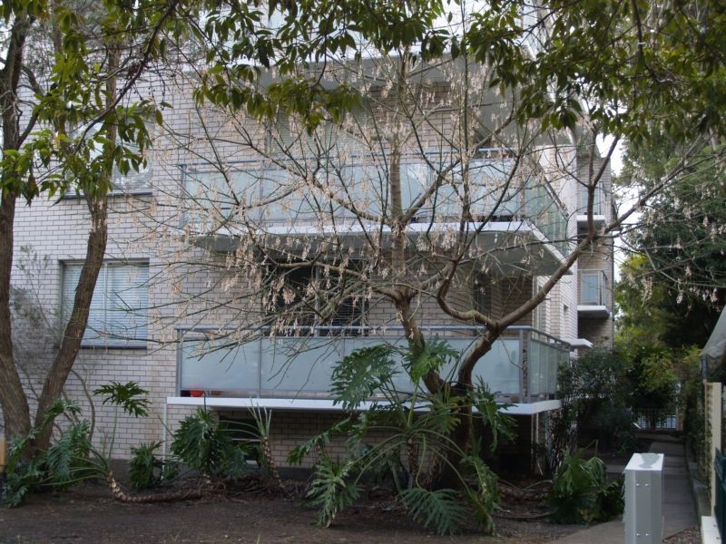 9/31 Kensington Road, Summer Hill NSW 2130