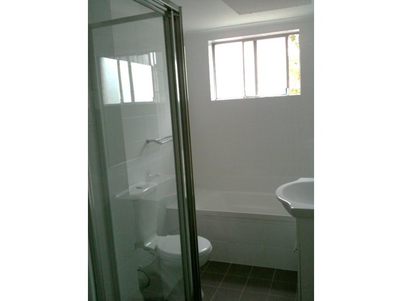 9/31 Kensington Road, Summer Hill NSW 2130