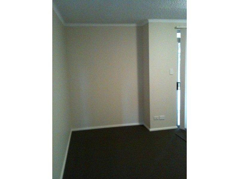 9/31 Kensington Road, Summer Hill NSW 2130