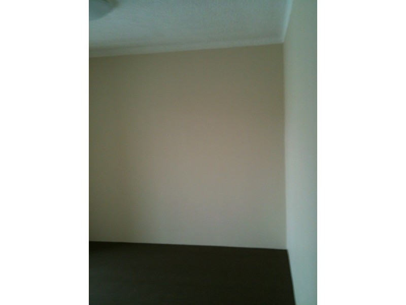 9/31 Kensington Road, Summer Hill NSW 2130