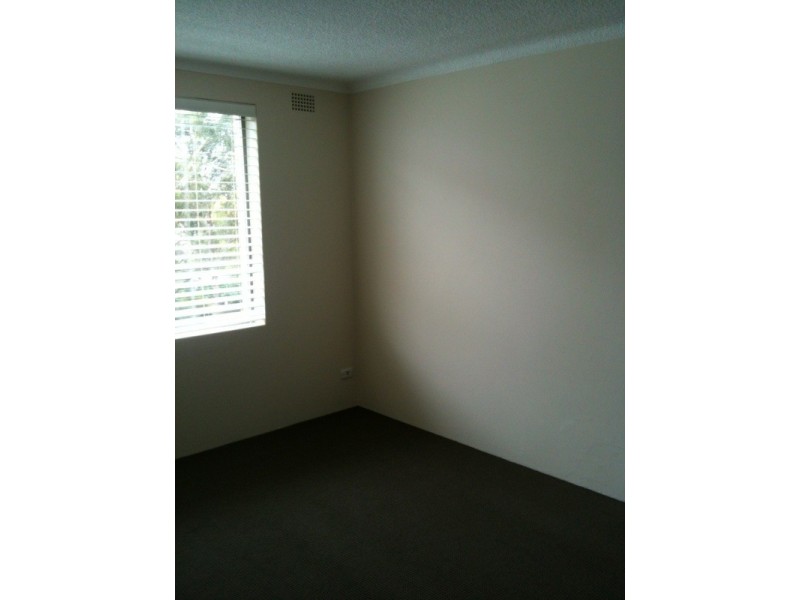 9/31 Kensington Road, Summer Hill NSW 2130