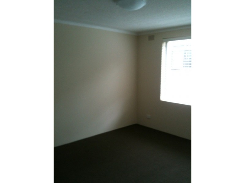 9/31 Kensington Road, Summer Hill NSW 2130