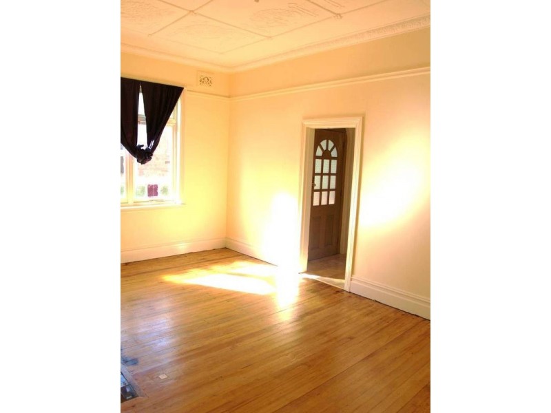 56 Prospect Road, Summer Hill NSW 2130