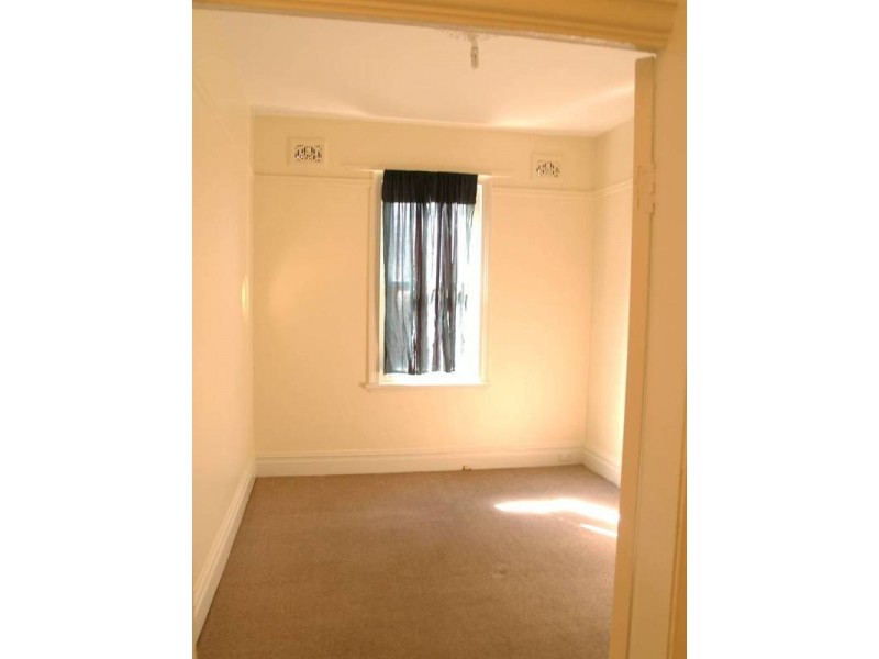 56 Prospect Road, Summer Hill NSW 2130