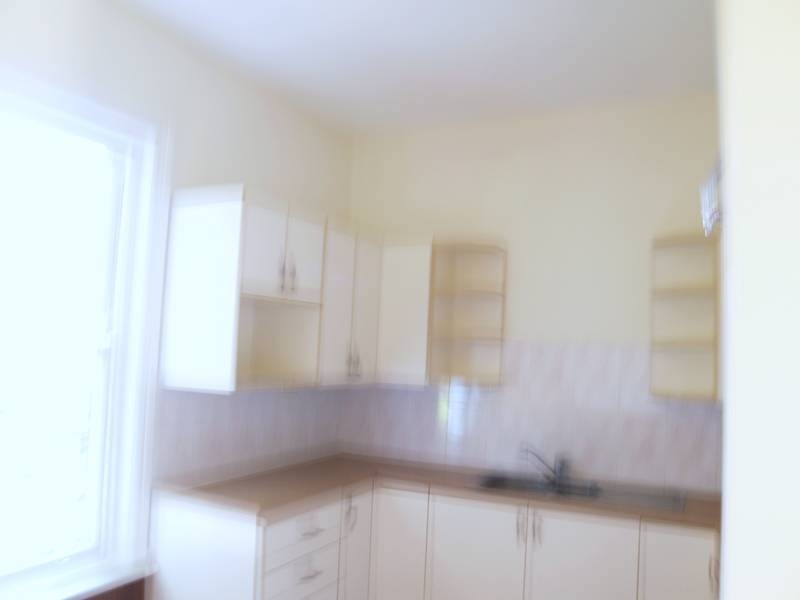 56 Prospect Road, Summer Hill NSW 2130