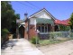56 Prospect Road, Summer Hill NSW 2130