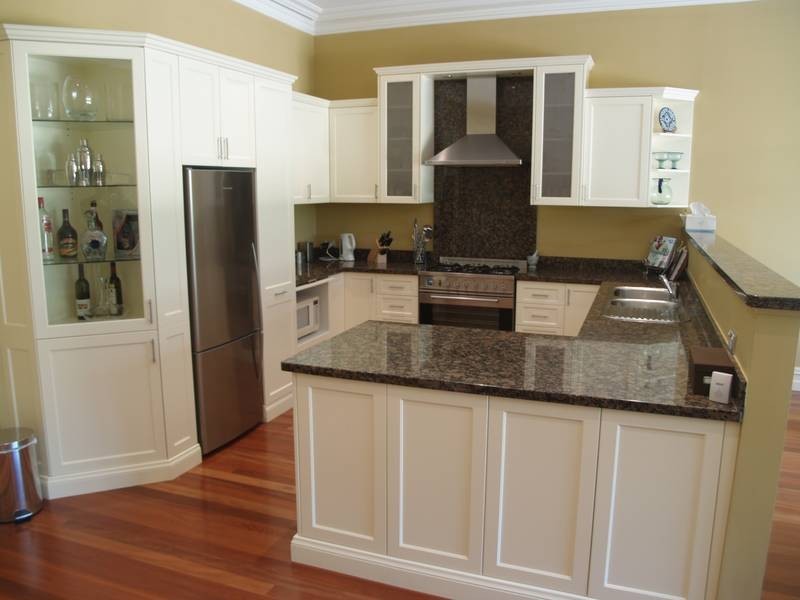 97 Old Canterbury Road, Lewisham NSW 2049