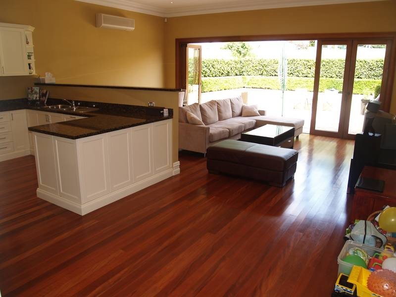 97 Old Canterbury Road, Lewisham NSW 2049