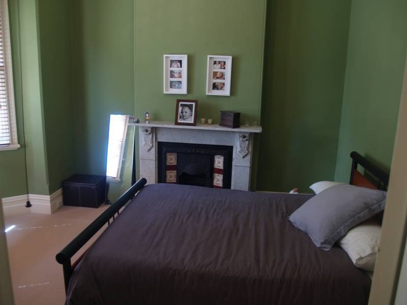 97 Old Canterbury Road, Lewisham NSW 2049