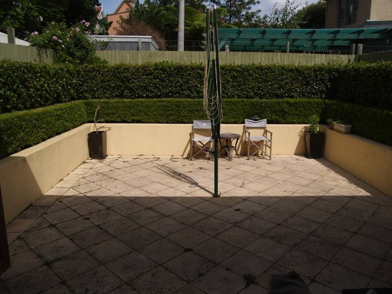 97 Old Canterbury Road, Lewisham NSW 2049