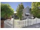 11 Beatrice Street, Ashfield NSW 2131