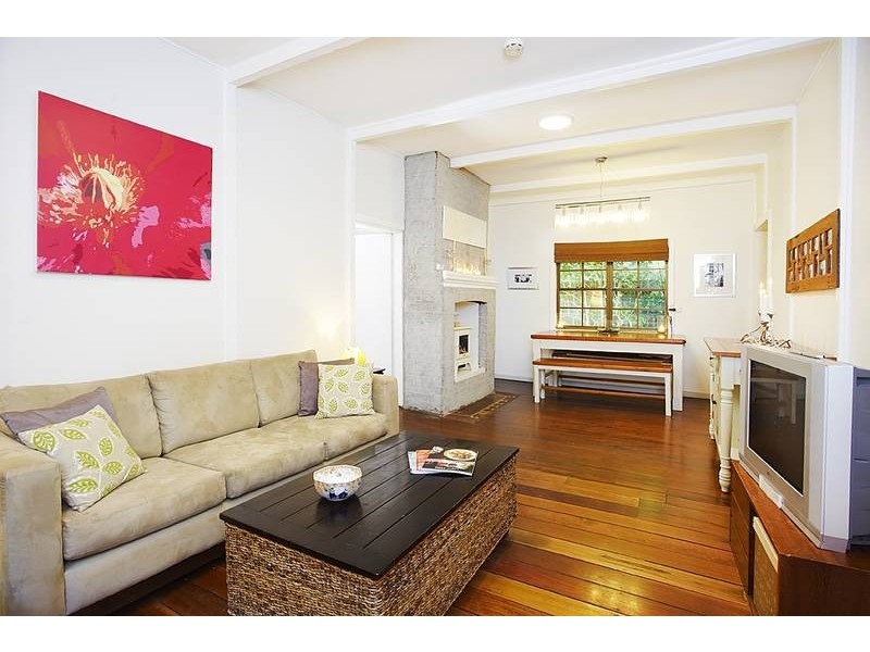 11 Beatrice Street, Ashfield NSW 2131