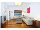 11 Beatrice Street, Ashfield NSW 2131